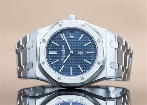 sell my audemars piguet|audemars piguet price list 2022.